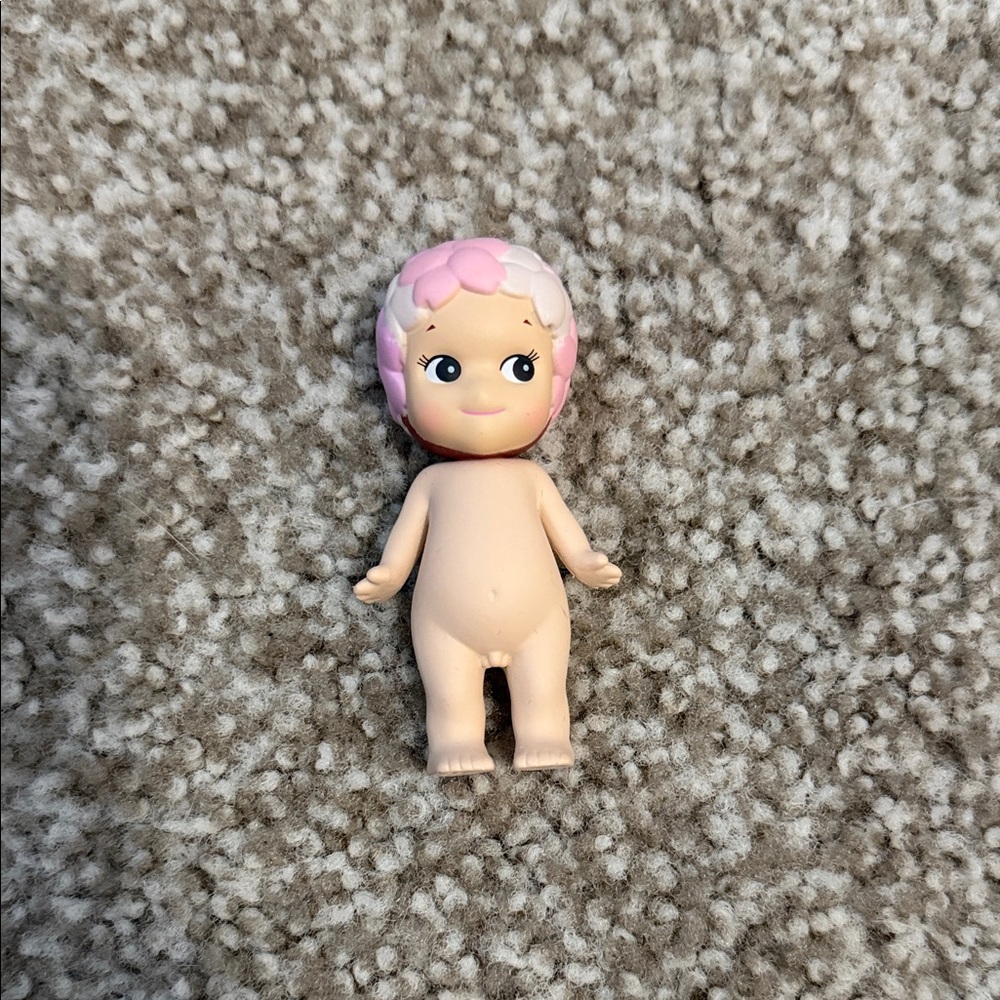 Sonny Angel Cherry Blossom